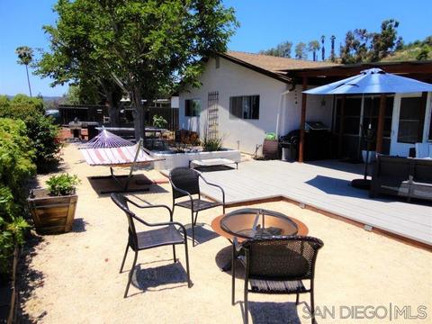 13909 Sam O Reno Rd, Poway, CA 92064 photo 15
