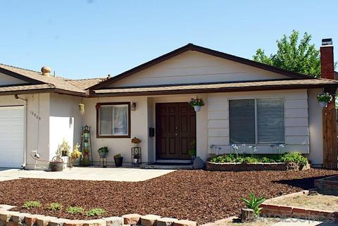 13909 Sam O Reno Rd, Poway, CA 92064 photo 1