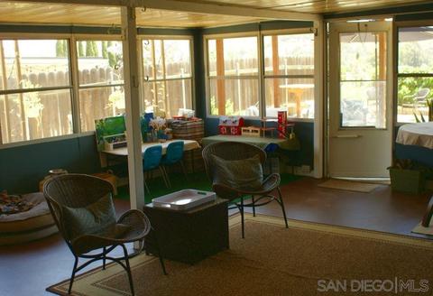 13909 Sam O Reno Rd, Poway, CA 92064 photo 10