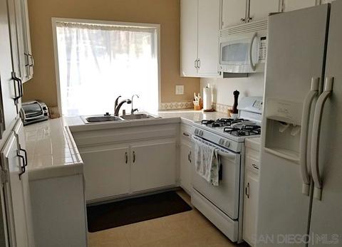 13909 Sam O Reno Rd, Poway, CA 92064 photo 2