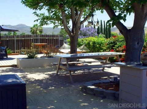 13909 Sam O Reno Rd, Poway, CA 92064 photo 12