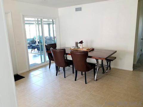 13909 Sam O Reno Rd, Poway, CA 92064 photo 3