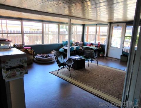 13909 Sam O Reno Rd, Poway, CA 92064 photo 11