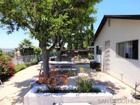 13909 Sam O Reno Rd, Poway, CA 92064 photo 13