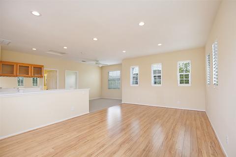 1750 Nolina Ct, Carlsbad, CA 92011 photo 4