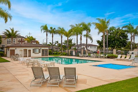 1750 Nolina Ct, Carlsbad, CA 92011 photo 23