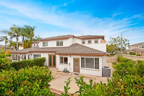 1750 Nolina Ct, Carlsbad, CA 92011 photo 21
