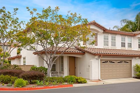 1750 Nolina Ct, Carlsbad, CA 92011 photo 2