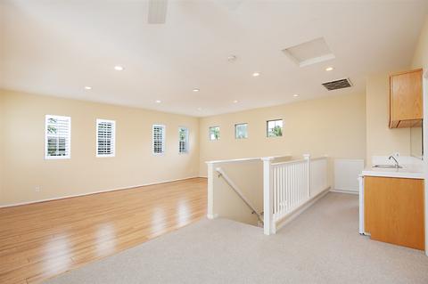1750 Nolina Ct, Carlsbad, CA 92011 photo 14