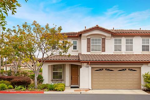 1750 Nolina Ct, Carlsbad, CA 92011 photo 1