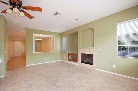 1750 Nolina Ct, Carlsbad, CA 92011 photo 9