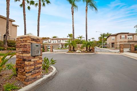 1750 Nolina Ct, Carlsbad, CA 92011 photo 17