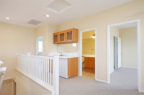 1750 Nolina Ct, Carlsbad, CA 92011 photo 16