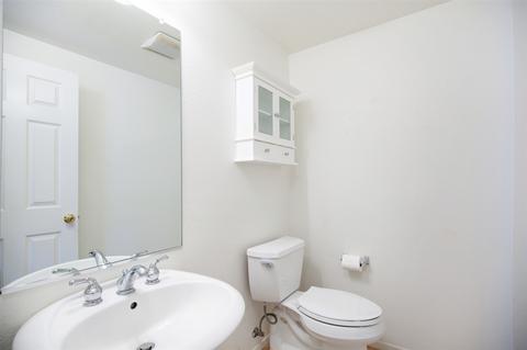 1750 Nolina Ct, Carlsbad, CA 92011 photo 25