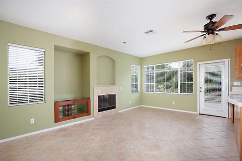 1750 Nolina Ct, Carlsbad, CA 92011 photo 5