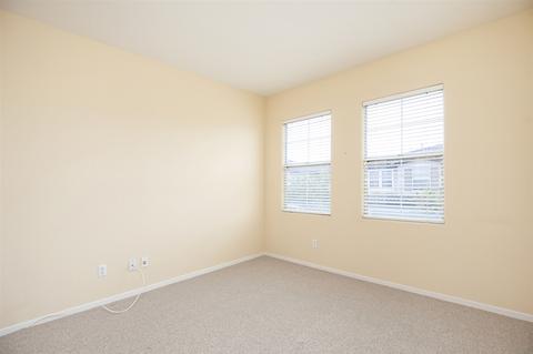 1750 Nolina Ct, Carlsbad, CA 92011 photo 19