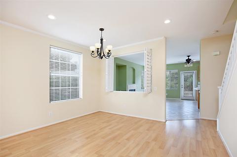 1750 Nolina Ct, Carlsbad, CA 92011 photo 18