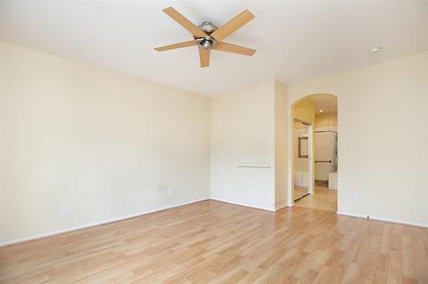 1750 Nolina Ct, Carlsbad, CA 92011 photo 12