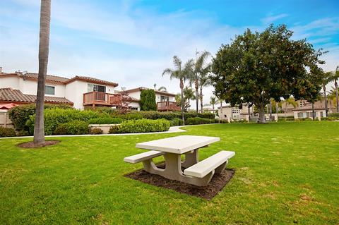 1750 Nolina Ct, Carlsbad, CA 92011 photo 22