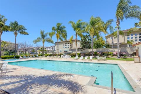 1750 Nolina Ct, Carlsbad, CA 92011 photo 24