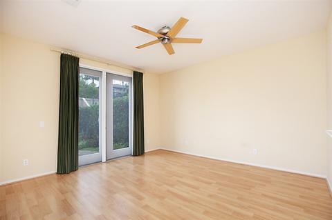 1750 Nolina Ct, Carlsbad, CA 92011 photo 11