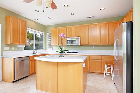 1750 Nolina Ct, Carlsbad, CA 92011 photo 8