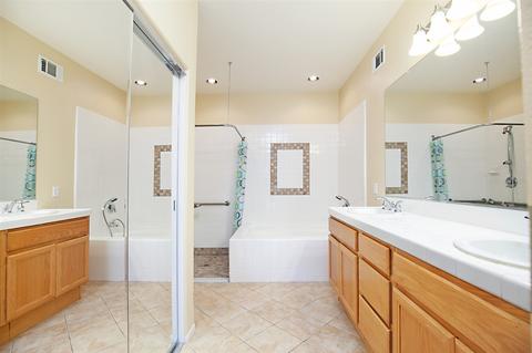 1750 Nolina Ct, Carlsbad, CA 92011 photo 13