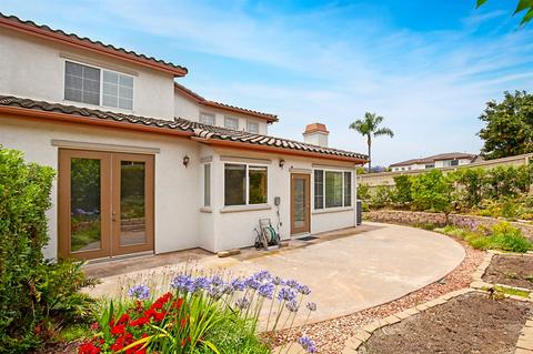 1750 Nolina Ct, Carlsbad, CA 92011 photo 15