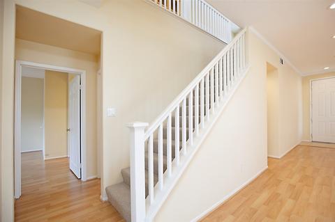 1750 Nolina Ct, Carlsbad, CA 92011 photo 10
