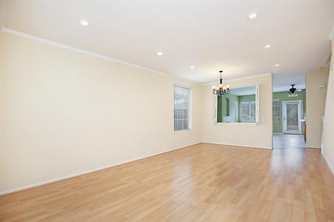 1750 Nolina Ct, Carlsbad, CA 92011 photo 7