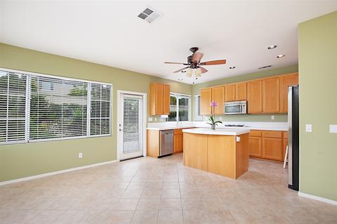 1750 Nolina Ct, Carlsbad, CA 92011 photo 6