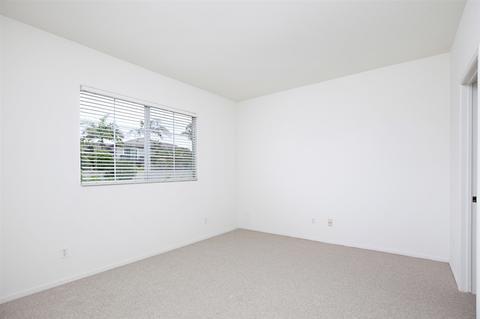 1750 Nolina Ct, Carlsbad, CA 92011 photo 20