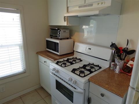 27 Blue Sky Ln, Oceanside, CA 92056 photo 12