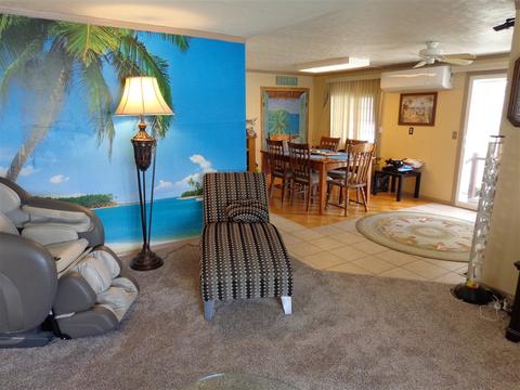 27 Blue Sky Ln, Oceanside, CA 92056 photo 5