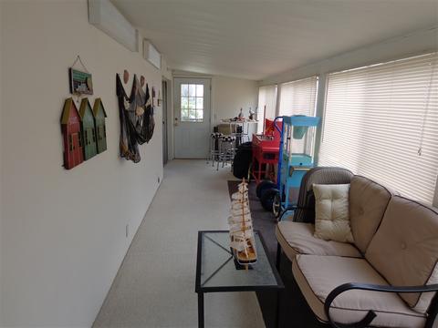 27 Blue Sky Ln, Oceanside, CA 92056 photo 19