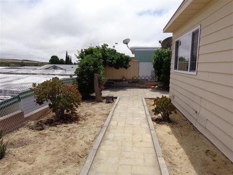 27 Blue Sky Ln, Oceanside, CA 92056 photo 20
