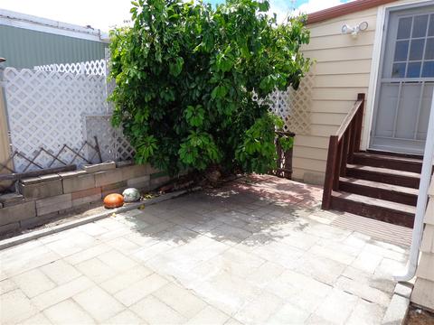27 Blue Sky Ln, Oceanside, CA 92056 photo 21