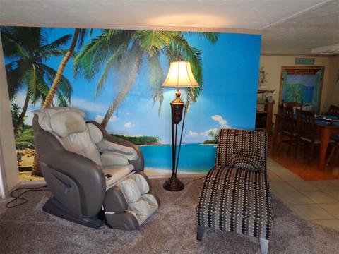 27 Blue Sky Ln, Oceanside, CA 92056 photo 6