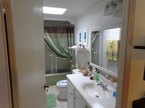 27 Blue Sky Ln, Oceanside, CA 92056 photo 13