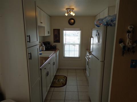 27 Blue Sky Ln, Oceanside, CA 92056 photo 10