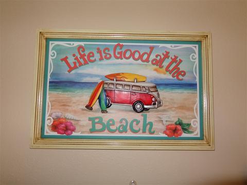 27 Blue Sky Ln, Oceanside, CA 92056 photo 7