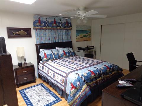 27 Blue Sky Ln, Oceanside, CA 92056 photo 14
