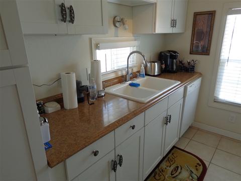 27 Blue Sky Ln, Oceanside, CA 92056 photo 11