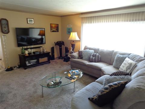 27 Blue Sky Ln, Oceanside, CA 92056 photo 4