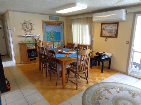 27 Blue Sky Ln, Oceanside, CA 92056 photo 8