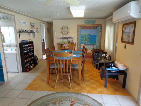 27 Blue Sky Ln, Oceanside, CA 92056 photo 9