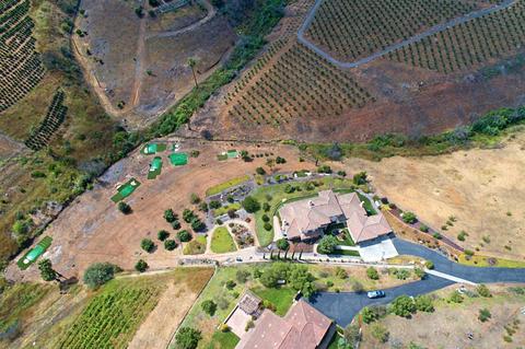 5606 Hidden Grove Way, Bonsall, CA 92003 photo 25