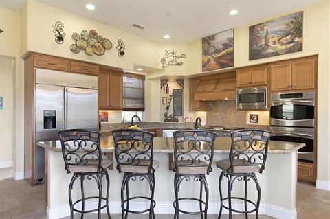 5606 Hidden Grove Way, Bonsall, CA 92003 photo 8