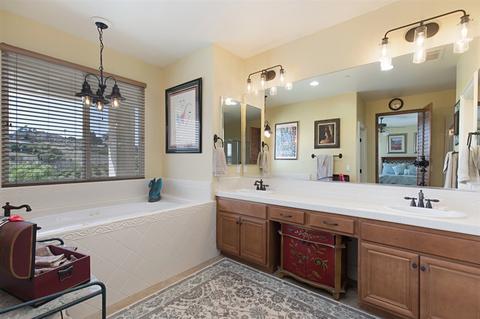 5606 Hidden Grove Way, Bonsall, CA 92003 photo 14