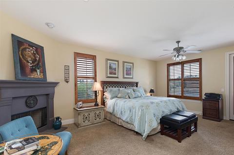 5606 Hidden Grove Way, Bonsall, CA 92003 photo 13